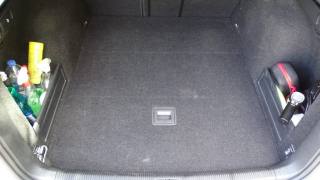VOLKSWAGEN Passat usata 118