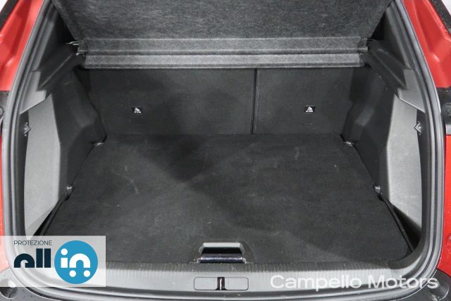 PEUGEOT 2008 usata 16