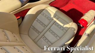 FERRARI California usata 100