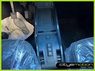 LIGIER JS 50 usata, con Servosterzo