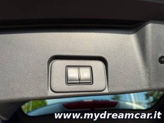 NISSAN X-Trail usata, con Specchietti laterali elettrici