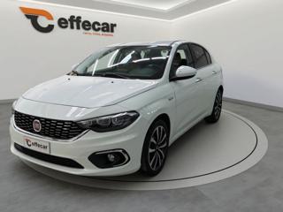 FIAT Tipo 1.6 Mjt S-Design S&S 5 porte