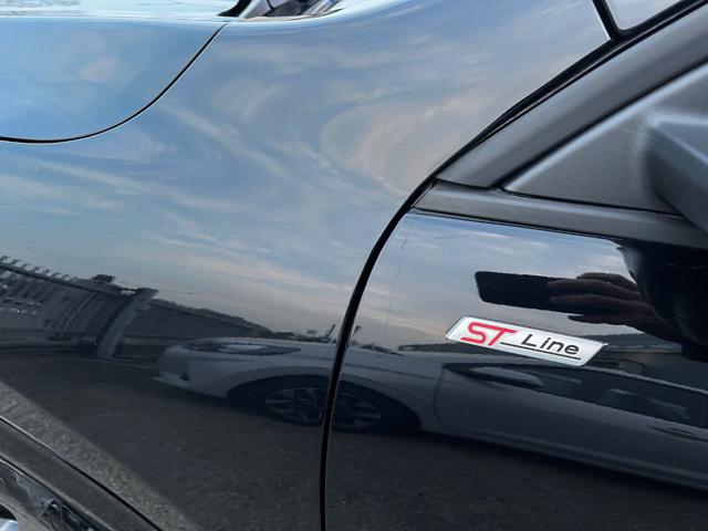 FORD Kuga usata, con Sedili riscaldati