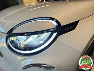 FIAT 600 usata, con Servosterzo