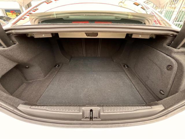 ALFA ROMEO Giulia usata, con Cronologia tagliandi