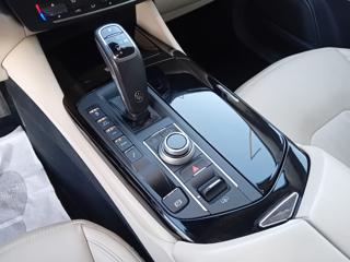 MASERATI Levante usata, con Sistema di navigazione