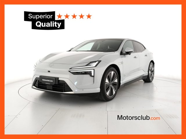 POLESTAR Polestar 4 usata, con ABS