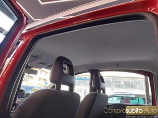 FIAT Panda usata 17