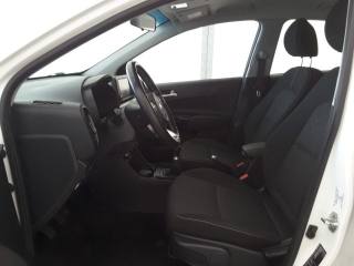 KIA Picanto usata, con Alzacristalli elettrici