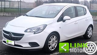OPEL Corsa 1.2 5p GPL