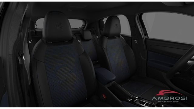 ALFA ROMEO Junior usata 4