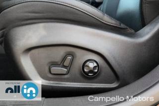 JEEP Compass usata 17