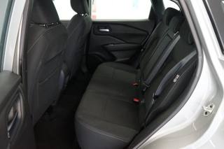 NISSAN Qashqai usata 29