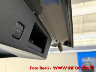 FORD Kuga usata, con Touch screen