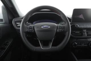 FORD Kuga usata 7