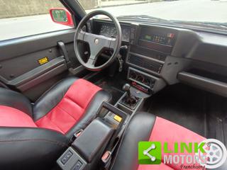ALFA ROMEO 75 usata 26