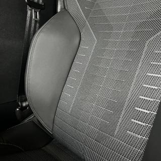 PEUGEOT 3008 usata, con Controllo automatico clima