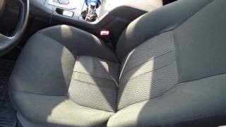 LAND ROVER Discovery usata 65