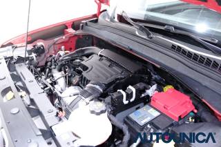 JEEP Renegade usata 66