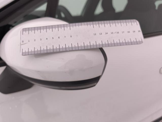 RENAULT Clio usata, con Frenata d