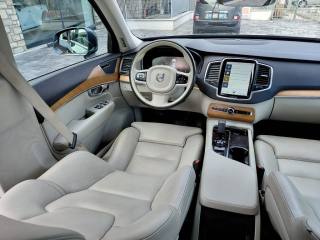 VOLVO XC90 usata, con Cruise Control
