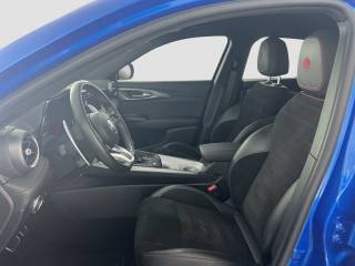 ALFA ROMEO Tonale usata 8