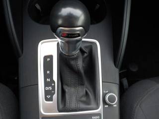 AUDI A3 usata 60