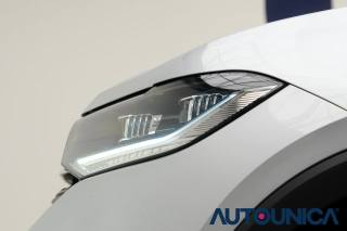 VOLKSWAGEN T-Cross usata, con Cruise Control