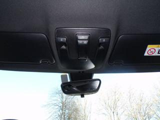 MERCEDES-BENZ A 180 usata 84