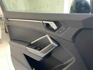 AUDI Q3 usata, con Controllo vocale