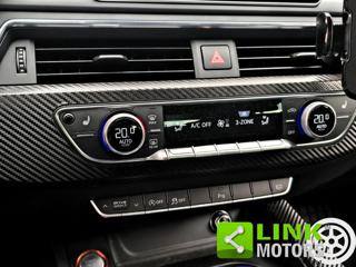 AUDI A5 usata, con Park Distance Control