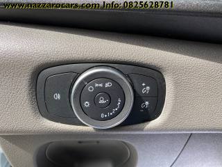 FORD Transit usata, con Cronologia tagliandi