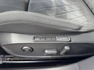 VOLKSWAGEN Golf usata, con Controllo automatico clima