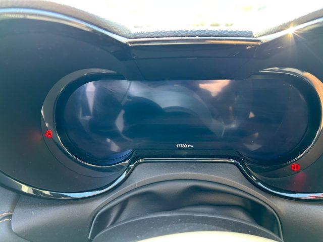 ALFA ROMEO Tonale usata, con Airbag laterali