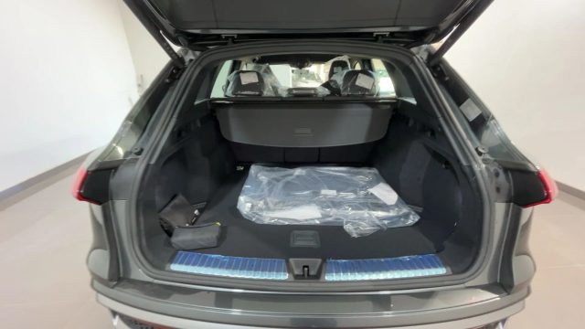 AUDI Q5 usata, con Climatizzatore