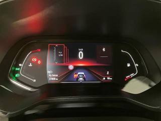 RENAULT Clio usata, con ESP