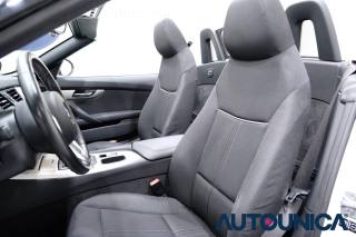 BMW Z4 usata, con Autoradio