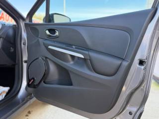 RENAULT Clio usata 28