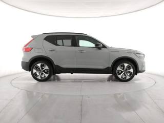 VOLVO XC40 usata, con Boardcomputer