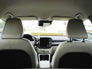 VOLVO XC40 usata 62