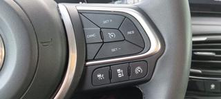 FIAT Tipo usata, con Vivavoce