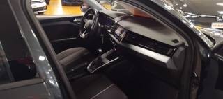 AUDI A1 usata, con Bracciolo