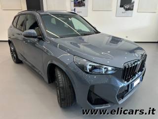 BMW X1 usata, con Airbag Passeggero