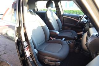 MINI Countryman usata 76