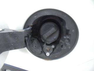 DR MOTOR DR 4.0 usata 40