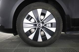 MERCEDES-BENZ CLA usata 12