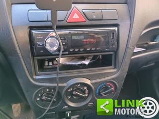 KIA Picanto usata 11