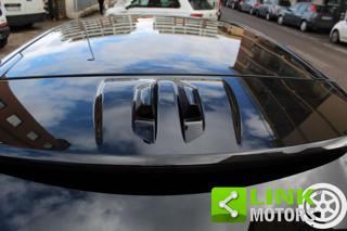 LAND ROVER Range Rover Evoque usata, con ESP