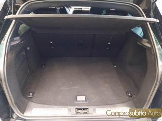 LAND ROVER Range Rover Evoque usata, con Immobilizzatore elettronico