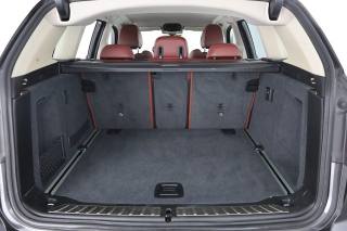 BMW X3 usata 5